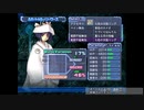 アルトネリコ2 ニコ生実況 part 176
