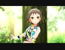 バーニンアップ☆チアーズでFlip Flop