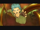 【ドラクエ11】やっと明らかになるカミュの過去！！そして記憶は戻るのか？？（ゲーム音のみ）＃46-3