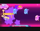 【Muse Dash】Keep on running 玄人☆７