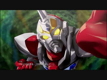 【スーパーロボット大戦30】完全版 機体別最強武装ランキング Part8