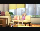 【ネタバレ注意】漫画男のアイドルマスター スターリットシーズン　その68【実況】