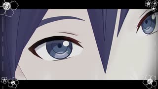 【プロセカMMD】＊ハロー、ワンダーランド。