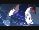 アドマイヤベガとカレンチャンでtransforming