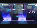 【プロセカ】Flyer!【EXPERT】