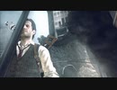 【サイコブレイク】内なる悪意へ。＃28