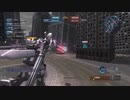 ウキウキガンダム5号機bst（Lv.2）