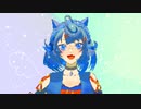 【vtuber準備中】英田伊央　デビュー予告【Aida io】