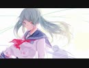 【初音ミク】シシー【オリジナル】