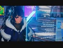 【PSO2NGS】DF出現可能性イベント～終了