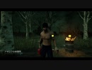 【PS4DBD】邪魔サバイバー #222