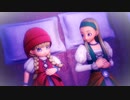 【ドラクエ11】ちょっと言葉にできないなこれは＃47-2