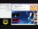 #700-1 2021年9月19日(日) 音楽好きの音楽好きによる音楽好きの為のラジオ