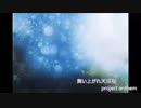【作業用BGM】 dj R-tech作品集3　techno ambient