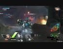 【PS4】HGが嫁のBB-if ゲルベルクB2022編