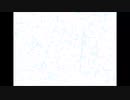 【作業用BGM】 dj R-tech作品集5　初期作品集