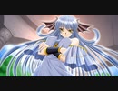 戦女神2 ～失われし記憶への鎮魂歌～ 　プレイ動画　パート2