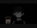 OMORI その18【実況プレイ】