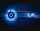 【作業用BGM】 dj R-tech作品集6　東方techno psytrance