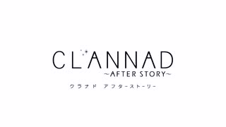 [OPカバーさしかえ][-時を刻む唄- 黒埼ちとせ＆白雪千夜]