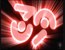 遊☆戯☆王ZEXALナンバーズ召喚集（＋α）