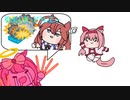 【たぬき】発狂する実況