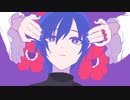 【KAITO V3】パラサイト【カバー】