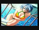 せっかくドリキャス買ったので面白そうな『火焔聖母』実況プレイpart56