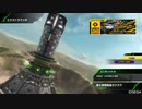 【ボーダーブレイク】マイナーボーダーは自宅警備員　１２８
