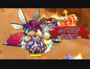 【VOICEVOX+ゆっくり実況】キュウビがフライアウェイされる第35回No.1ガバ王子決定戦【千年戦争アイギス】