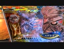 【三国志大戦6】駄君主がケニアで遊ぶそうです1710