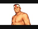 元五輪金メダリストがKOF15の闇を語る