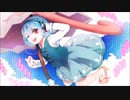 【東方アレンジ】万年置き傘にご注意を　techno mix1