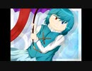 【東方アレンジ】万年置き傘にご注意を　techno mix2