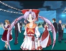 V.G. NEO　プレイ動画　パート8