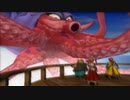 呑気にドラゴンクエストⅧ~空と海と大地と呪われし姫君~ 実況プレイPart11