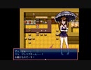 ざくざくアクターズをのんびりと　Part.131