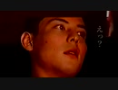 ホラー淫夢「覗き」