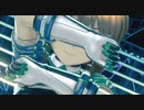 【萩原雪歩】いいえ、天使です。【伊集院北斗】