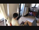 家族で時事放談 520日目　【アジャイルなものの進め方】行政の無謬性にとらわれず、政策策定や実施、その結果評価について「まずはやってみる」型を採用すべき【牧島かれん行政改革担当大臣】