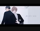 【にじさんじMMD】Twitterまとめ6【ダブスリ+α】