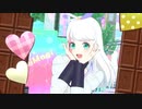 【ワッチャプリマジ！】 mag45 こんな世界に告ぐ シルフィード