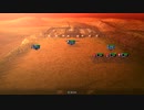【三国志大戦6】駄君主がケニアで遊ぶそうです1713（3.7.0.D）