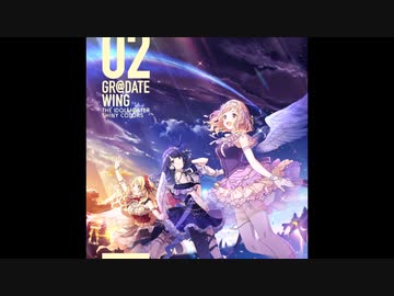 Happy Funny Lucky (vocal only)