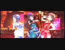 【デレステMV】Gossip Club【バレンタイン反省会】
