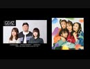 ZIP-FM「GENZ」にMOMOとKANO がリモート出演