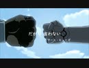 #700-6 2021年9月19日(日) 音楽好きの音楽好きによる音楽好きの為のラジオ