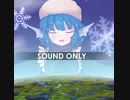 【東方自作アレンジ】PRINЦESSA TUNDRA【ミストレイク×ルーネイトエルフ】
