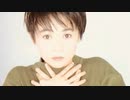 永井真理子　#作業用BGM