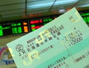 HOKKAIDO LOVE! 6日間周遊パス 2020